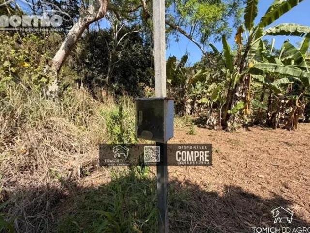 Casa venda em Teófilo Otoni