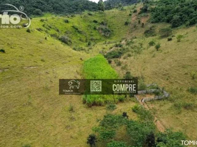 Casa venda em Teófilo Otoni