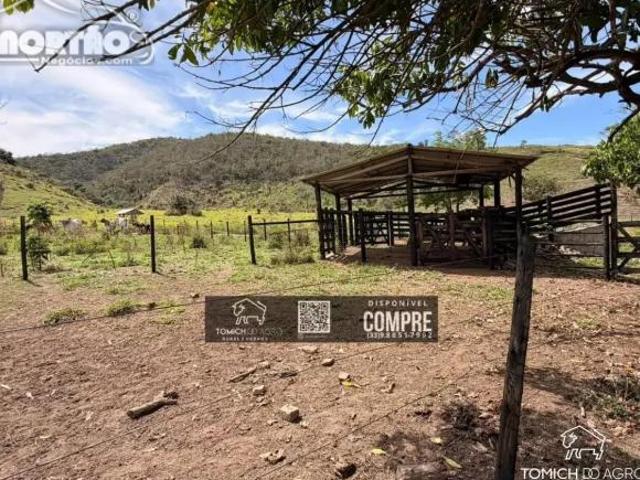 Casa venda em Teófilo Otoni