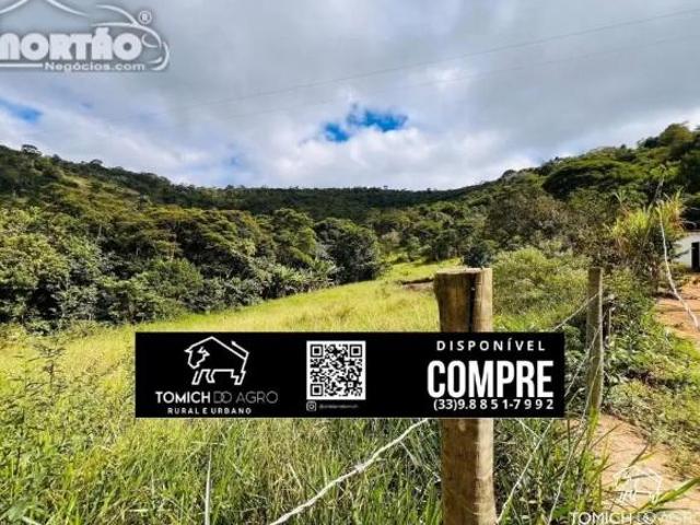 Casa venda em Região Geográfica Imediata de Teófilo Otoni, Teófilo Otoni
