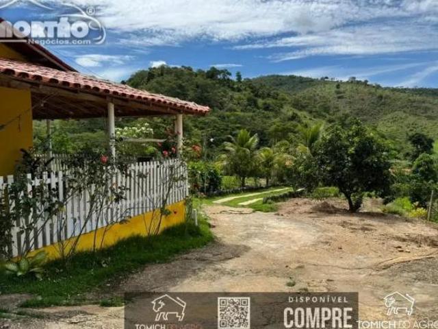 Casa venda em Região Geográfica Imediata de Teófilo Otoni, Teófilo Otoni