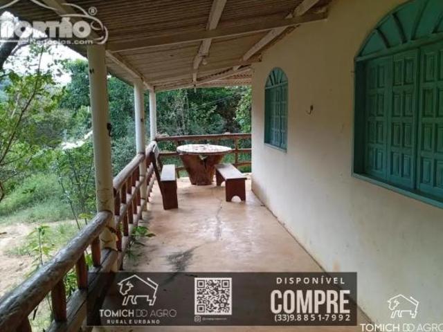 Casa venda em Região Geográfica Imediata de Teófilo Otoni, Teófilo Otoni