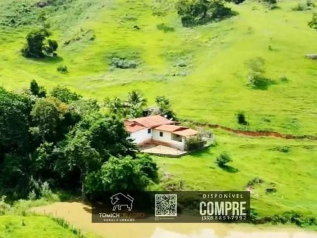 Casa venda em Região Geográfica Imediata de Teófilo Otoni, Teófilo Otoni