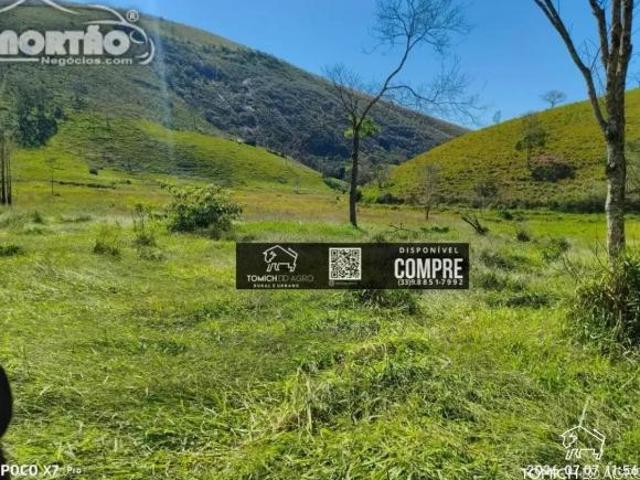 Casa venda em Região Geográfica Imediata de Teófilo Otoni, Teófilo Otoni