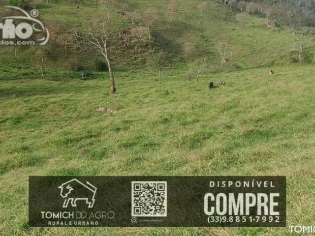 Casa venda em Região Geográfica Imediata de Teófilo Otoni, Teófilo Otoni