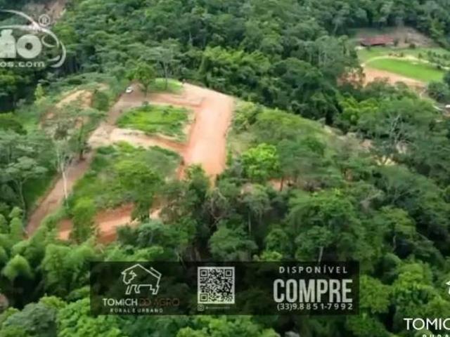 Casa venda em Região Geográfica Imediata de Teófilo Otoni, Teófilo Otoni