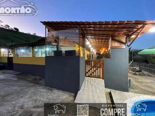 Casa venda em Região Geográfica Imediata de Teófilo Otoni, Teófilo Otoni