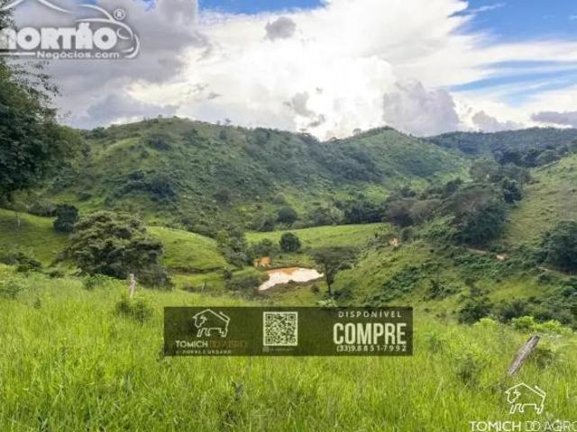 Casa venda em Região Geográfica Imediata de Teófilo Otoni, Teófilo Otoni