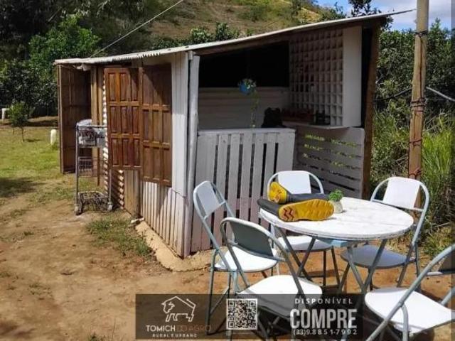 Casa venda em Região Geográfica Imediata de Teófilo Otoni, Teófilo Otoni