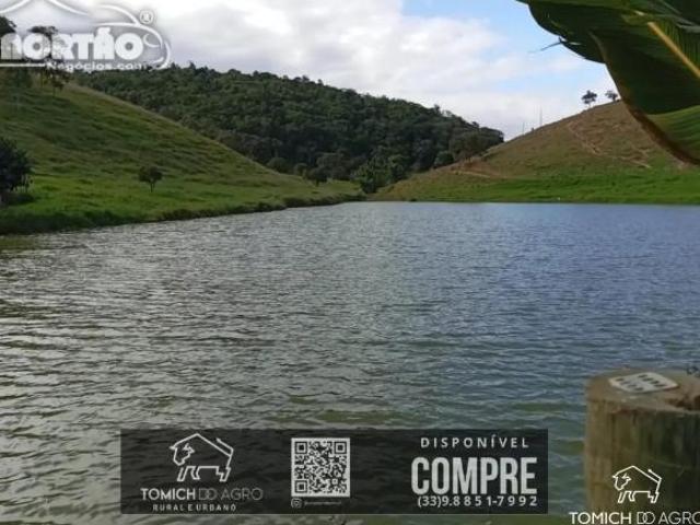 Casa venda em Região Geográfica Imediata de Teófilo Otoni, Teófilo Otoni