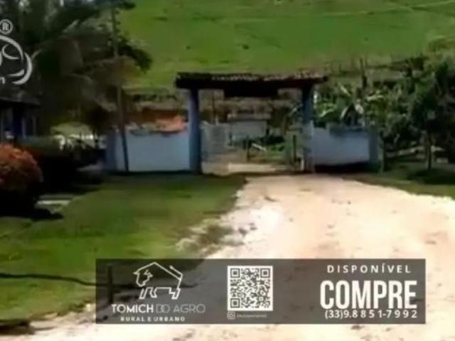 Casa venda em Região Geográfica Imediata de Teófilo Otoni, Teófilo Otoni