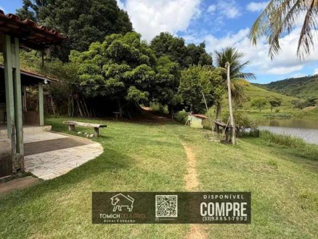 Casa venda em Região Geográfica Imediata de Teófilo Otoni, Teófilo Otoni