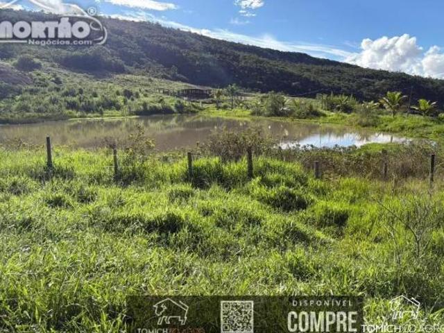 Casa venda em Teófilo Otoni