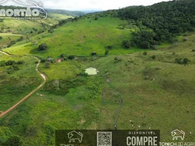 Casa venda em Teófilo Otoni