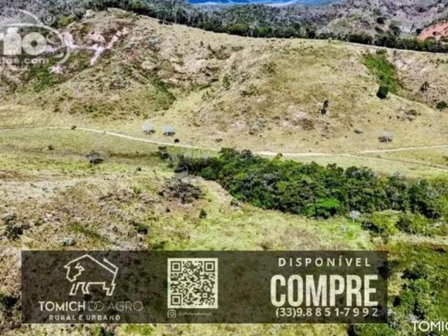 Casa venda em Teófilo Otoni
