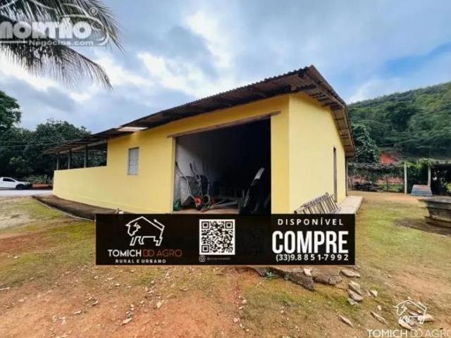 Casa venda em Região Geográfica Imediata de Teófilo Otoni, Teófilo Otoni