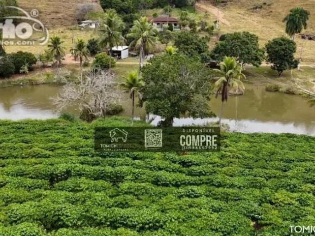 Casa venda em Região Geográfica Imediata de Teófilo Otoni, Teófilo Otoni