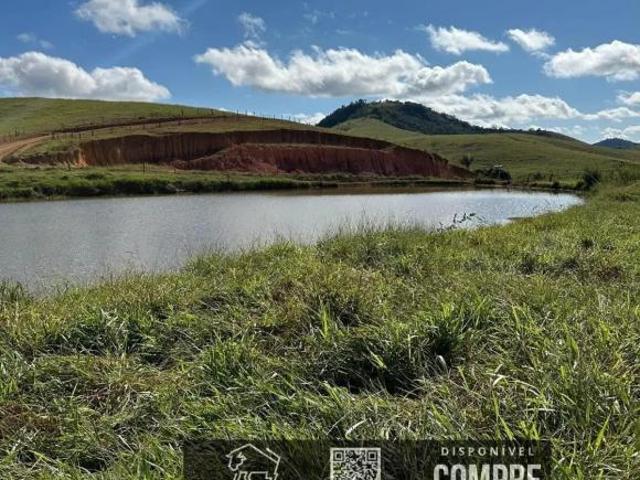 Casa venda em Região Geográfica Imediata de Teófilo Otoni, Teófilo Otoni