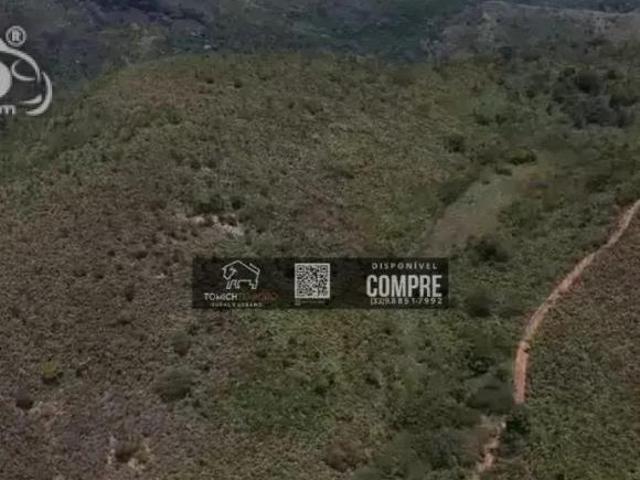 Casa venda em Região Geográfica Imediata de Teófilo Otoni, Teófilo Otoni