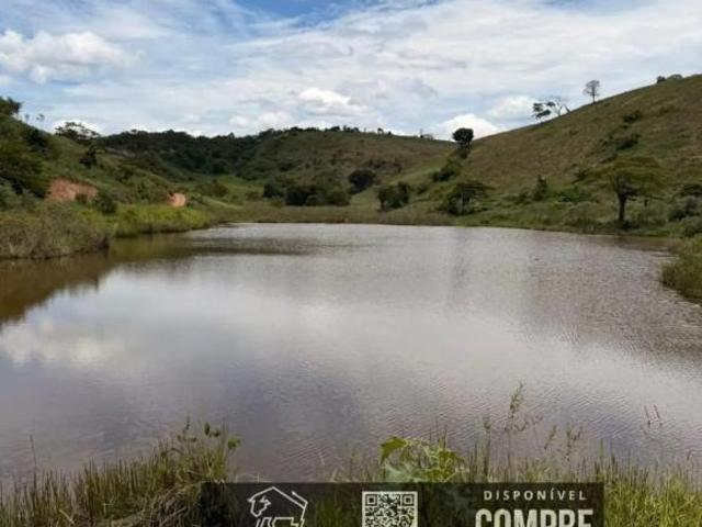 Casa venda em Região Geográfica Imediata de Teófilo Otoni, Teófilo Otoni