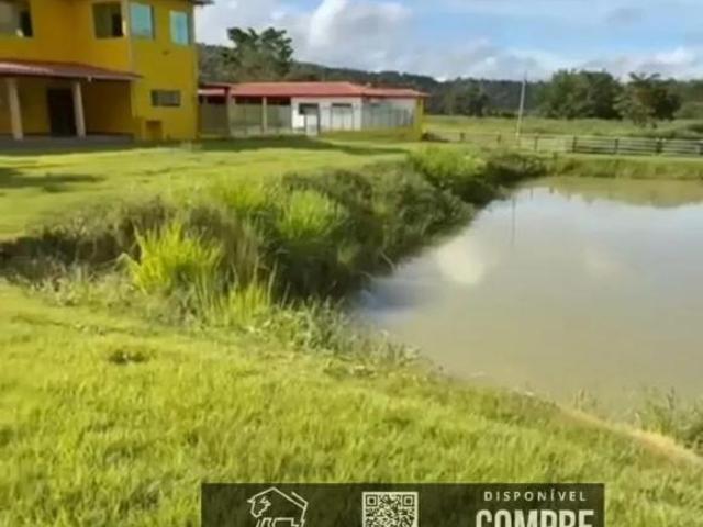 Casa venda em Região Geográfica Imediata de Teófilo Otoni, Teófilo Otoni