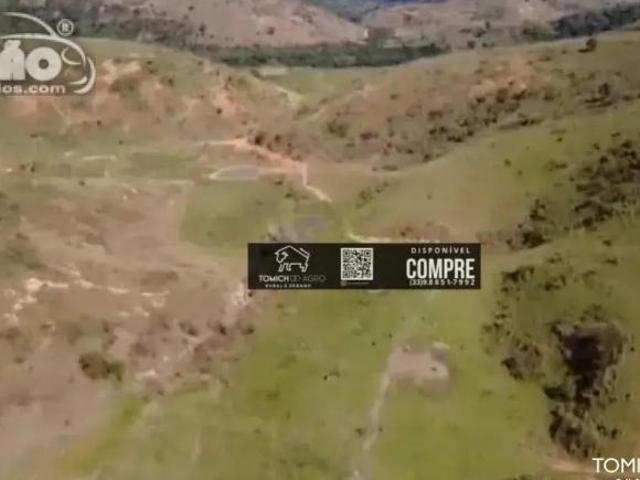 Casa venda em Região Geográfica Imediata de Teófilo Otoni, Teófilo Otoni