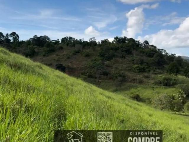 Casa venda em Região Geográfica Imediata de Teófilo Otoni, Teófilo Otoni