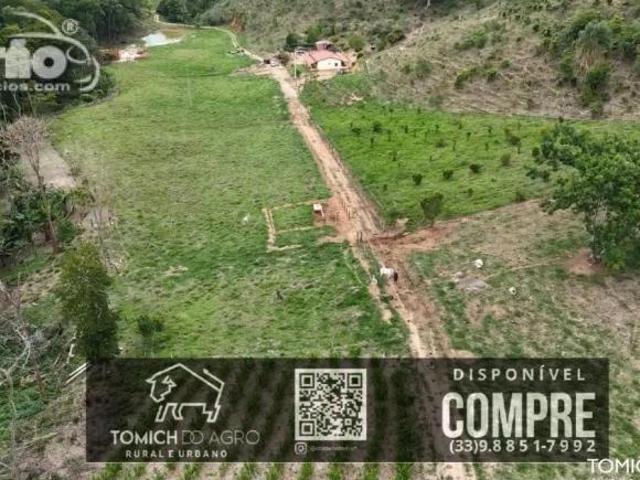 Casa venda em Teófilo Otoni