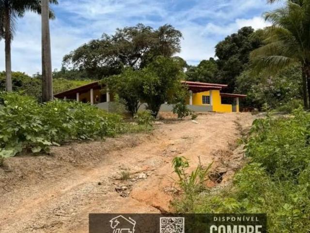 Casa venda em Região Geográfica Imediata de Teófilo Otoni, Teófilo Otoni