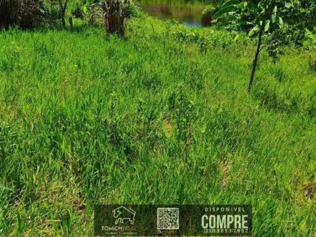 Casa venda em Região Geográfica Imediata de Teófilo Otoni, Teófilo Otoni
