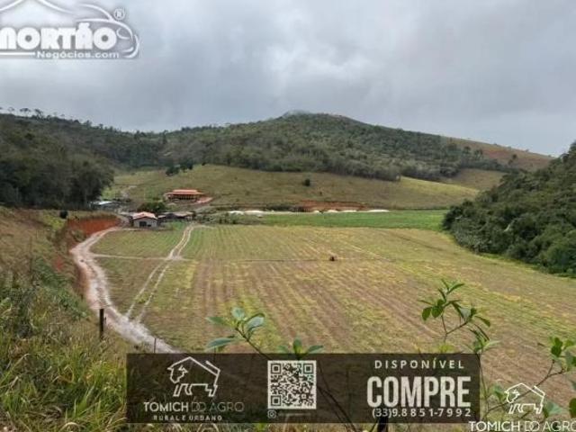 Casa venda em Região Geográfica Imediata de Teófilo Otoni, Teófilo Otoni