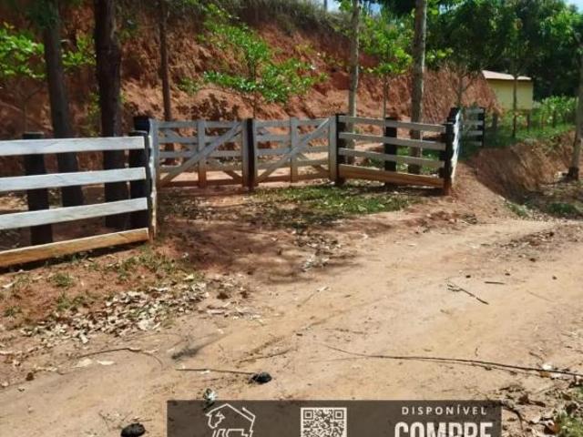 Casa venda em Região Geográfica Imediata de Teófilo Otoni, Teófilo Otoni