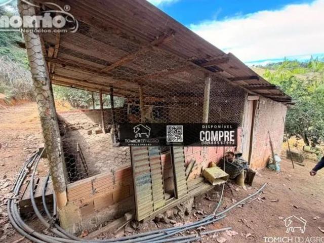 Casa venda em Região Geográfica Imediata de Teófilo Otoni, Teófilo Otoni