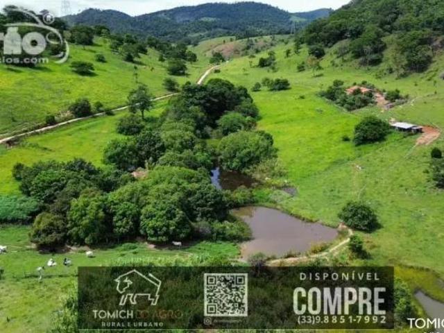 Casa venda em Região Geográfica Imediata de Teófilo Otoni, Teófilo Otoni