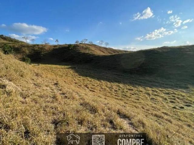 Casa venda em Região Geográfica Imediata de Teófilo Otoni, Teófilo Otoni