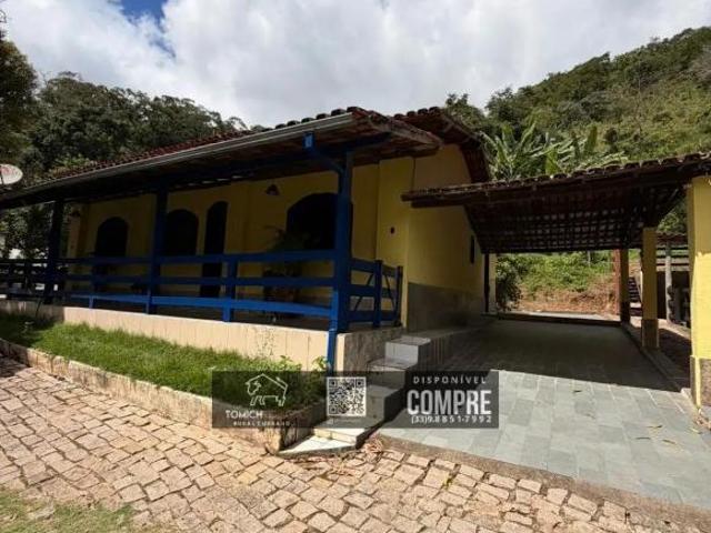 Casa venda em Região Geográfica Imediata de Teófilo Otoni, Teófilo Otoni