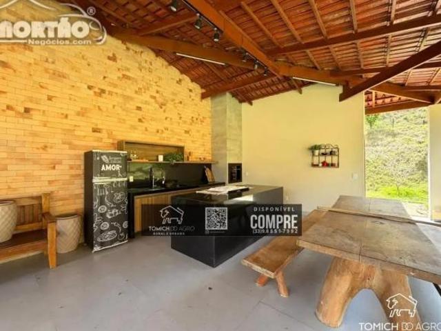 Casa venda em Teófilo Otoni