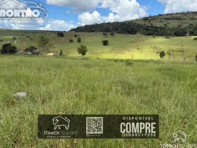 Casa venda em Região Geográfica Imediata de Teófilo Otoni, Teófilo Otoni