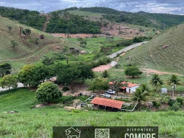 Casa venda em Região Geográfica Imediata de Teófilo Otoni, Teófilo Otoni