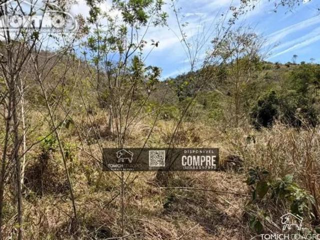 Casa venda em Região Geográfica Imediata de Teófilo Otoni, Teófilo Otoni