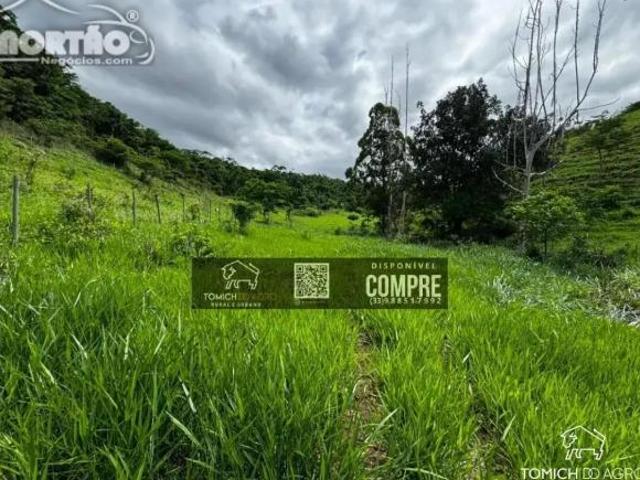 Casa venda em Teófilo Otoni