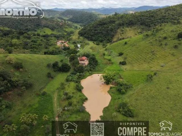 Casa venda em Região Geográfica Imediata de Teófilo Otoni, Teófilo Otoni
