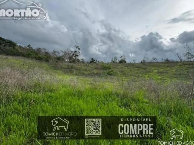 Casa venda em Região Geográfica Imediata de Teófilo Otoni, Teófilo Otoni
