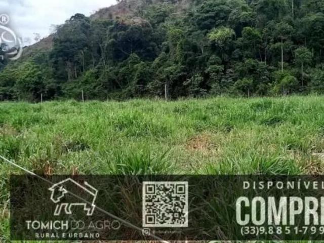 Casa venda em Região Geográfica Imediata de Teófilo Otoni, Teófilo Otoni