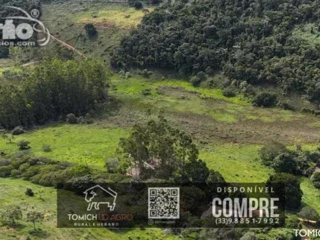 Casa venda em Região Geográfica Imediata de Teófilo Otoni, Teófilo Otoni