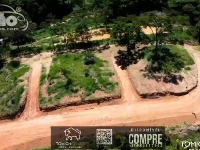 Casa venda em Região Geográfica Imediata de Teófilo Otoni, Teófilo Otoni