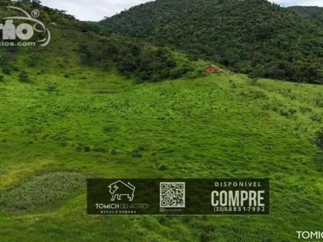 Casa venda em Região Geográfica Imediata de Teófilo Otoni, Teófilo Otoni