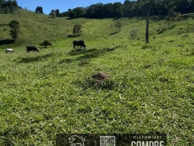 Casa venda em Região Geográfica Imediata de Teófilo Otoni, Teófilo Otoni