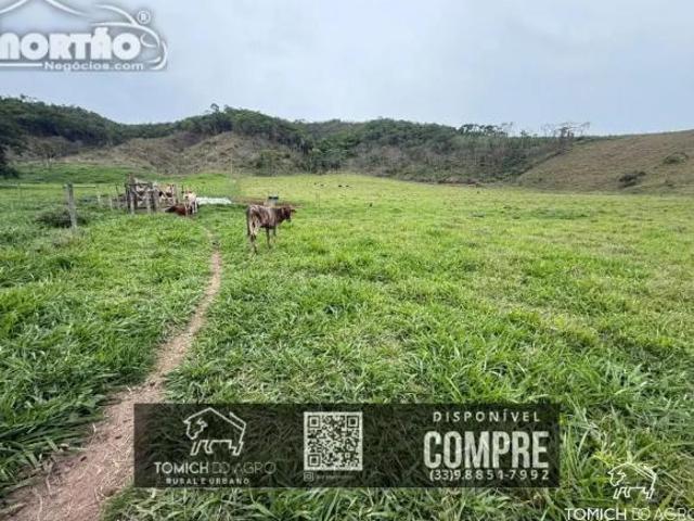 Casa venda em Região Geográfica Imediata de Teófilo Otoni, Teófilo Otoni