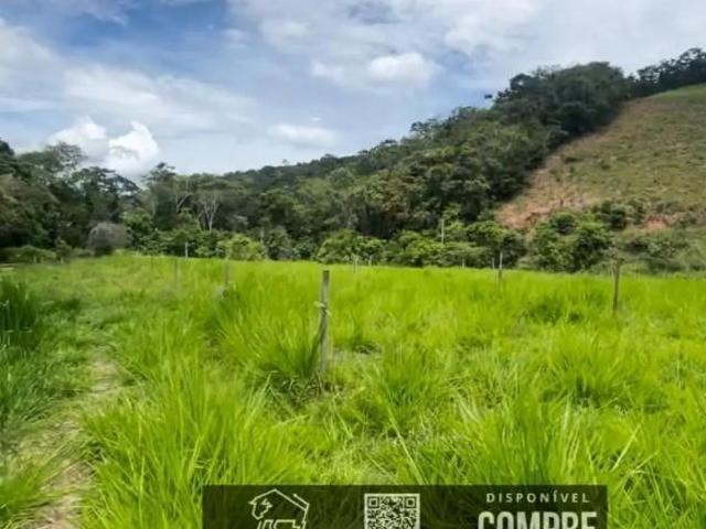 Casa venda em Região Geográfica Imediata de Teófilo Otoni, Teófilo Otoni